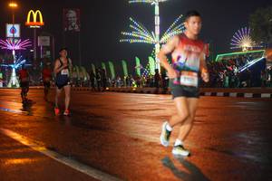 BIB: 
                            <button type="button" onclick="openModal(16181111)" class="btn btn-primary btn-sm float-right btn-popup" data-toggle="modal" data-target=".modal-high-quality">
                        <i class="fas fa-shopping-cart"></i> Add to Cart
                    </button>
                                            <button type="button" onclick="isThisMe(16181111, true)" class="btn btn-success btn-sm float-right btn-popup btn-isme hidden" data-toggle="tooltip" data-placement="bottom" title="นี่คือรูปของคุณใช่ไหม คลิกที่นี่เพื่อเอาเข้าอัลบั้ม">
                        <i class="fas fa-plus"></i> Add to album
                    </button>
                    <button type="button" onclick="isThisMe(16181111, false)" class="btn btn-warning btn-sm float-right btn-popup btn-isnotme hidden">
                        <i class="fas fa-ban"></i> Remove from album
                    </button>